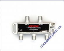 1440314712_сплиттер 4-way antronix